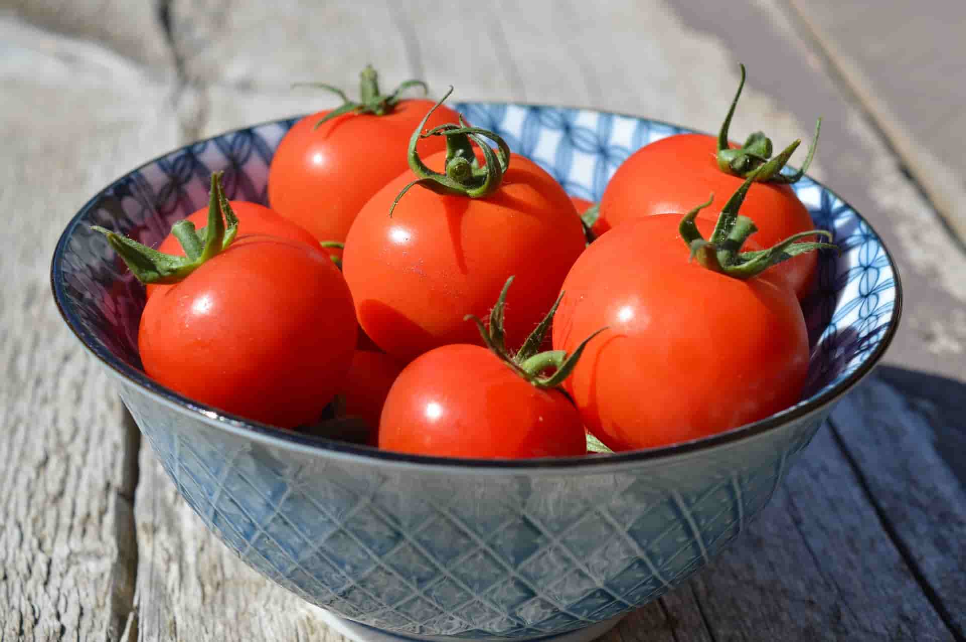 tomatoes-1449243_1920