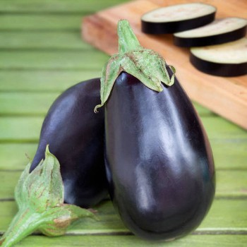 eggplant-black-beauty- (8)