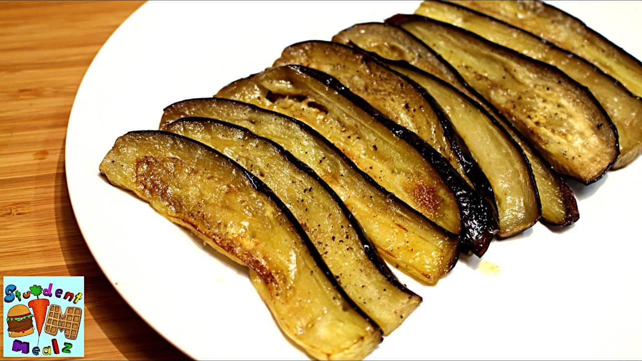 oven-roasted-eggplant-inspirational-oven-baked-eggplant-recipe-of-oven-roasted-eggplant