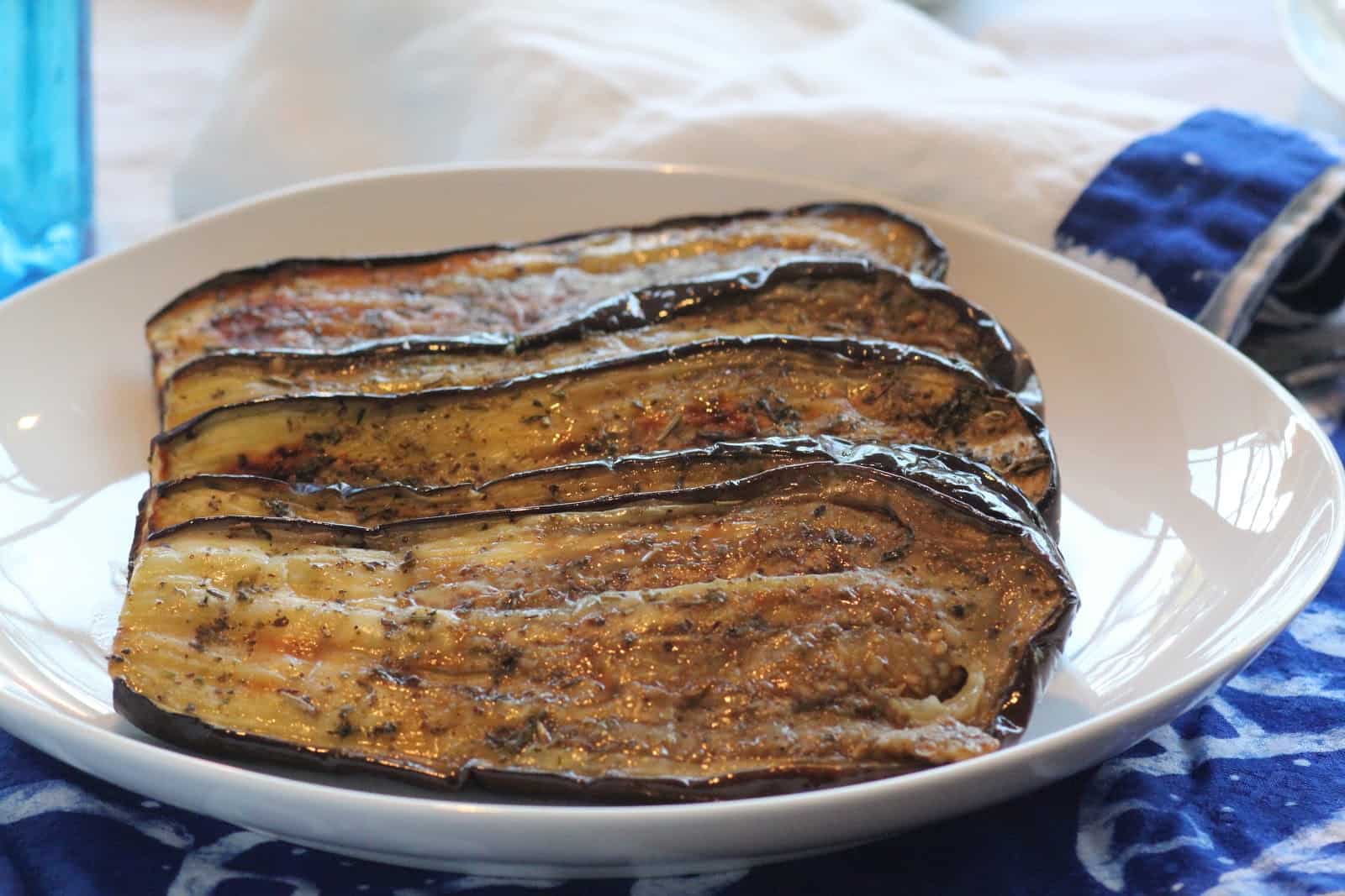 oven-roasted-eggplant-beautiful-natascha-kessler-heaven-on-hearth-oven-roasted-eggplant-of-oven-roasted-eggplant