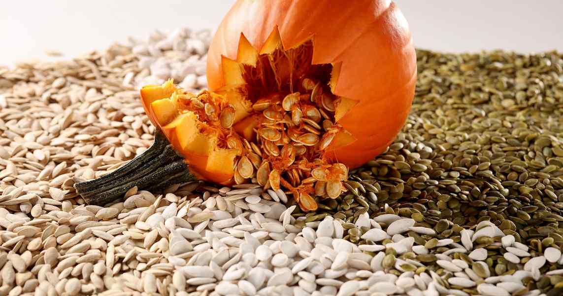 microwave-pumpkin-seeds-elegant-cook-with-pumpkin-seeds-the-unsung-heroes-of-october-of-microwave-pumpkin-seeds-scaled