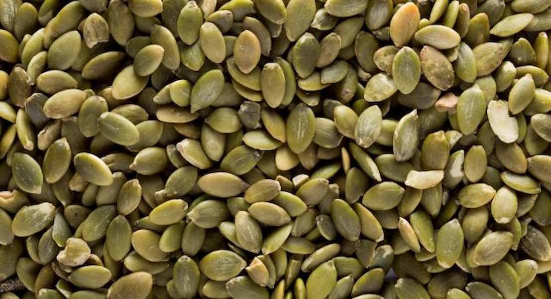 why-pumpkin-seeds-are-useful-for-the-body-composition-calorie-content-content-of-bju-zinc-1