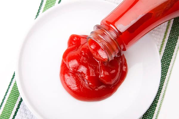 ketchup-v-medicine
