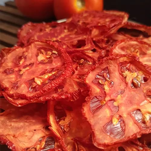 tomato-dried-eight
