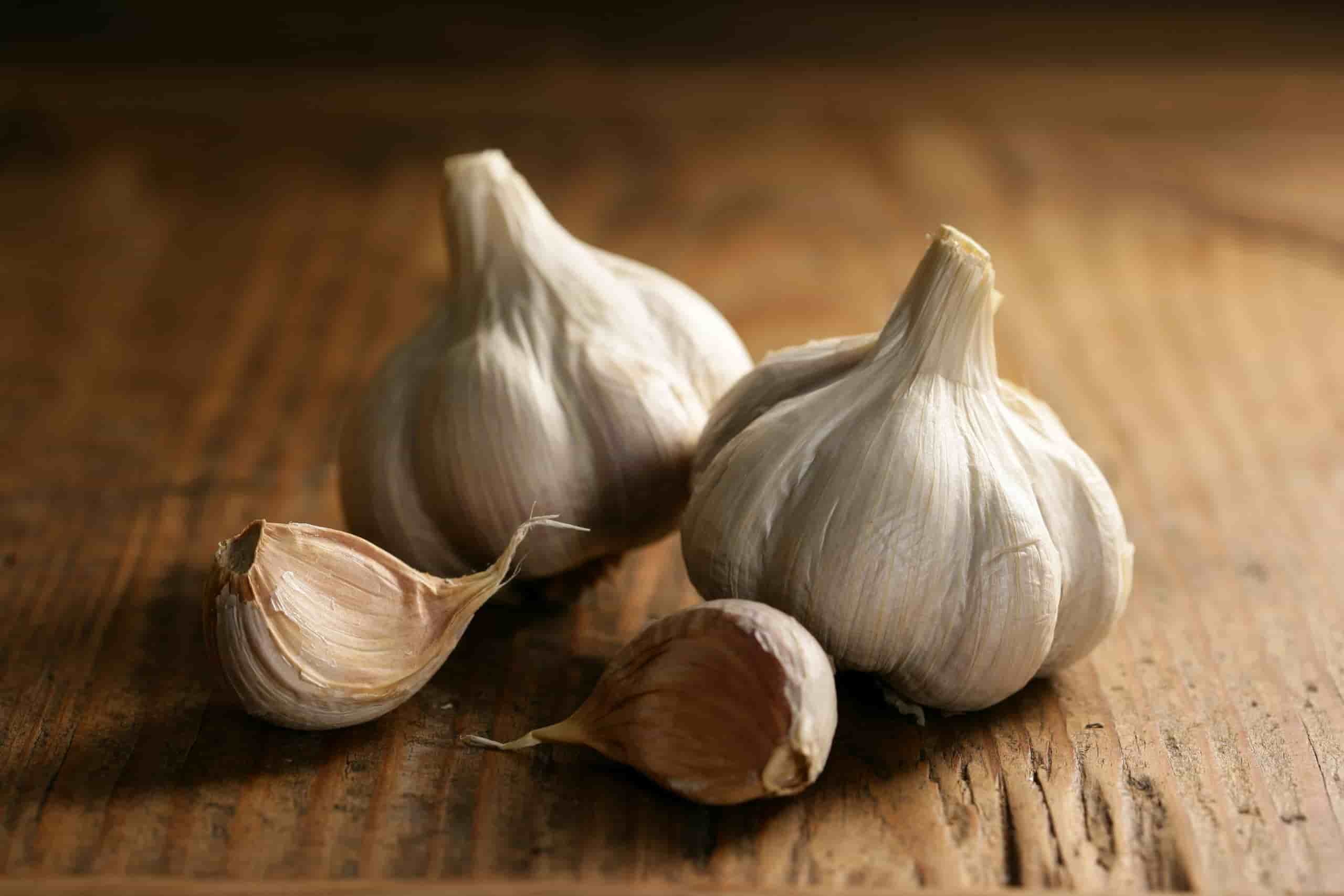 garlic-scaled