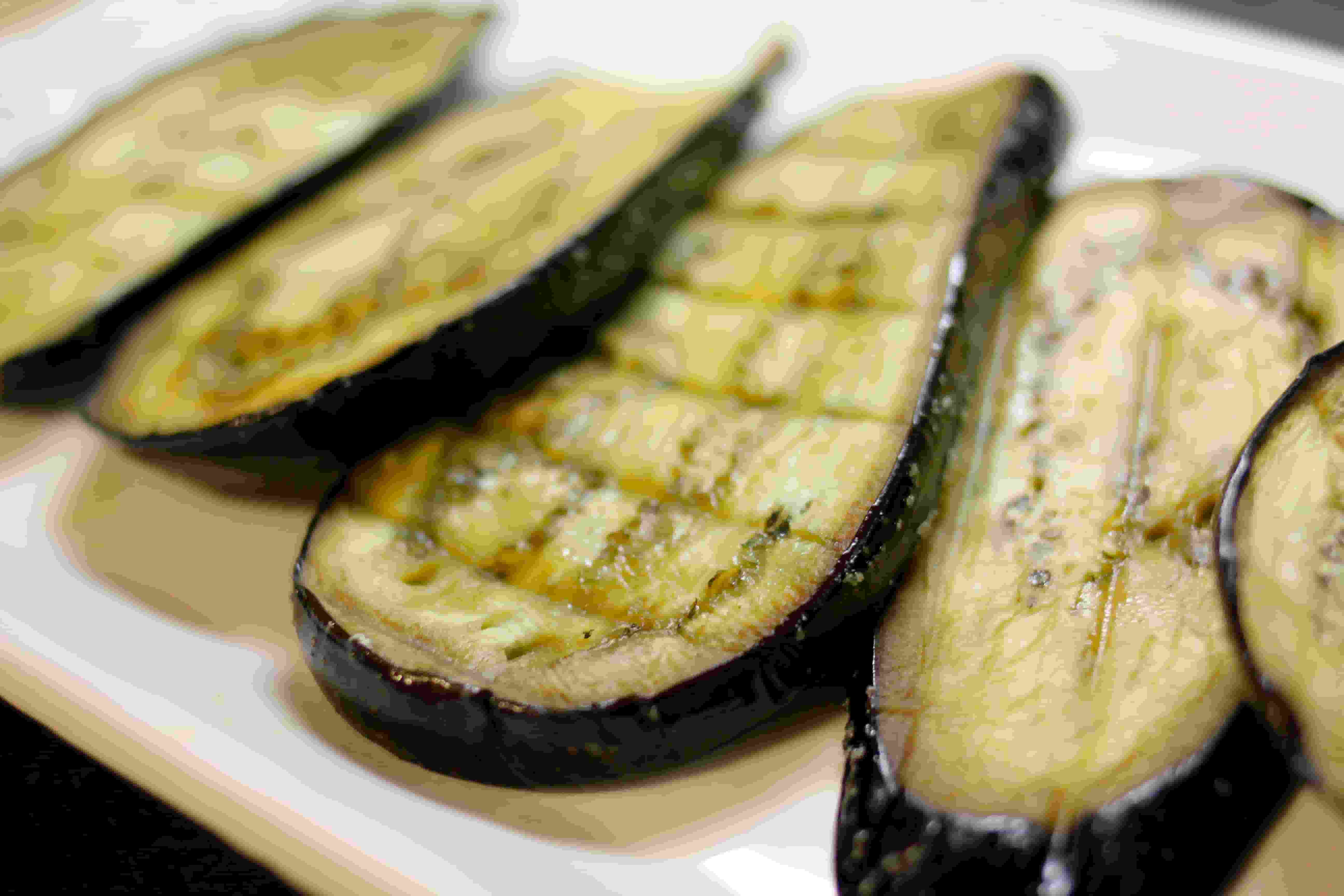 eggplant-minted-done-roasting