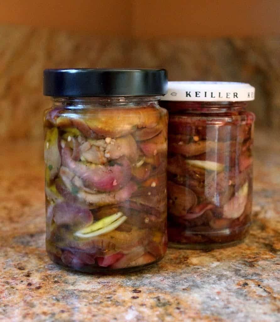 pickled-eggplant-jars-891x1024