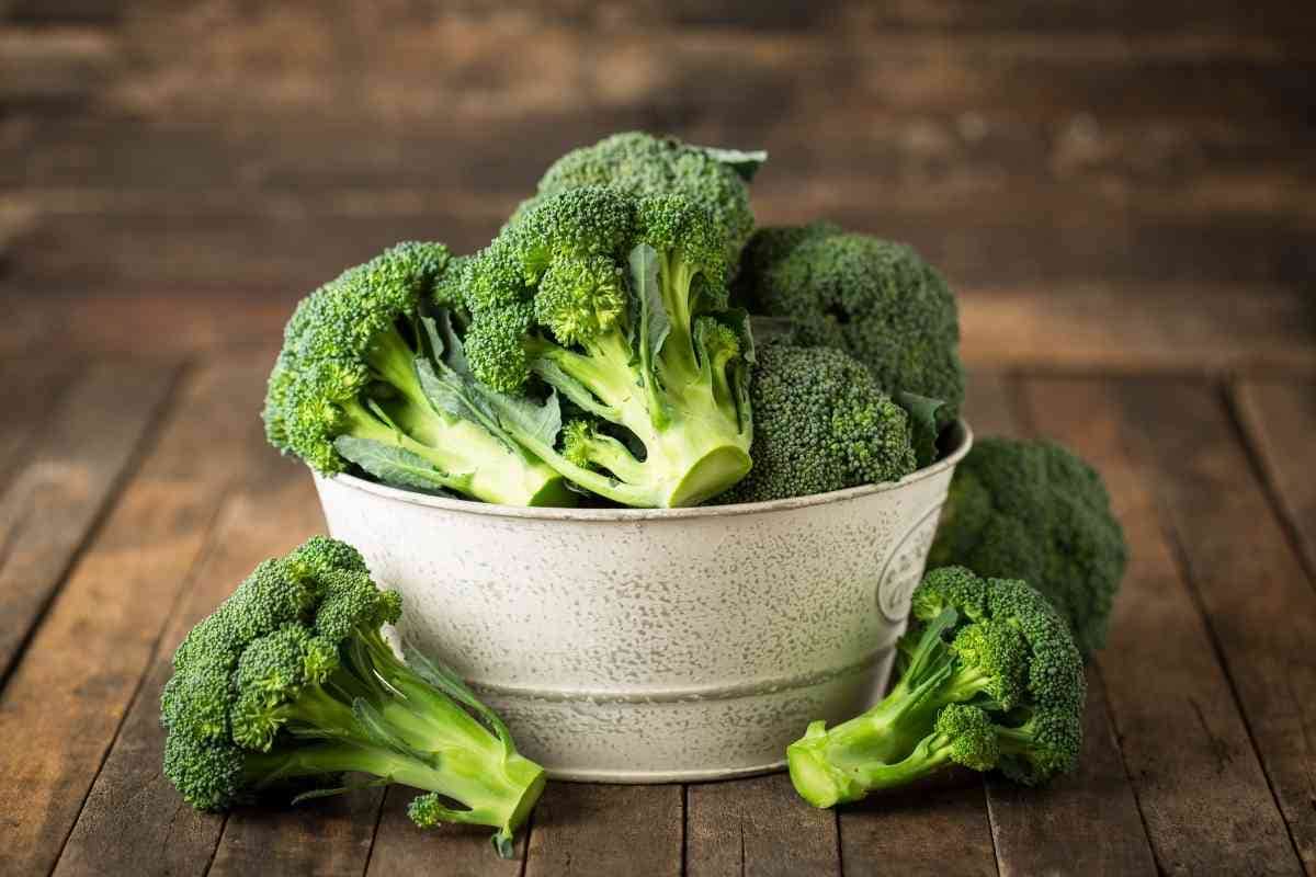 How-To-Store-Broccoli