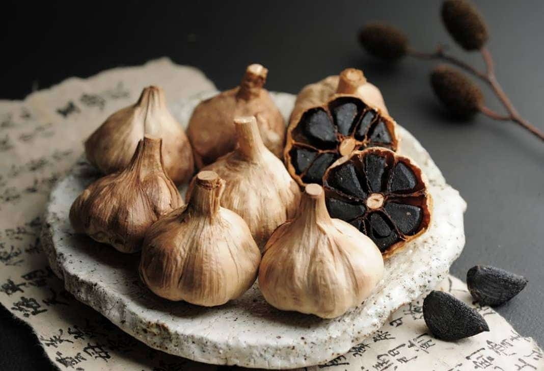 Properties-of-black-garlic-8