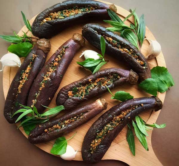 Pickled-eggplant-stuffed-belly-4