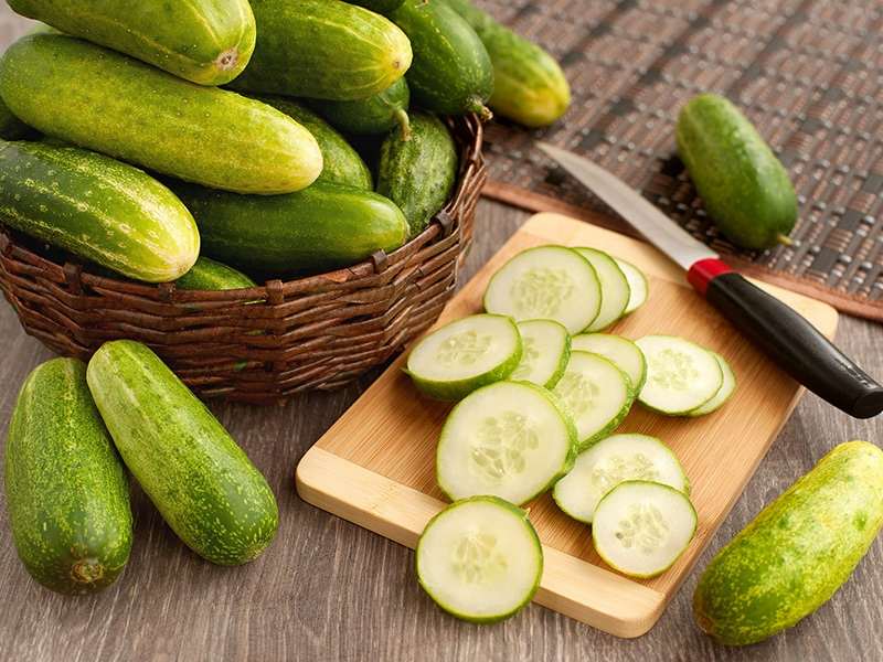 freeze-cucumber