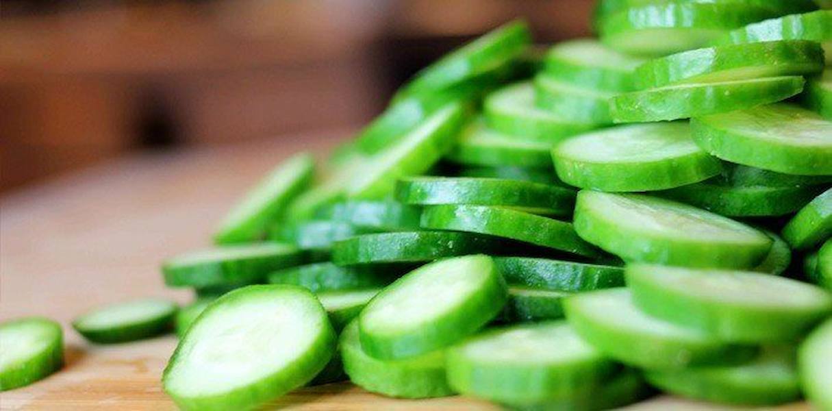 15-cucumber-facts