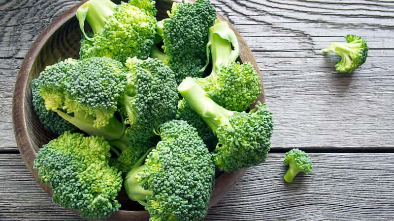 broccoli-blog