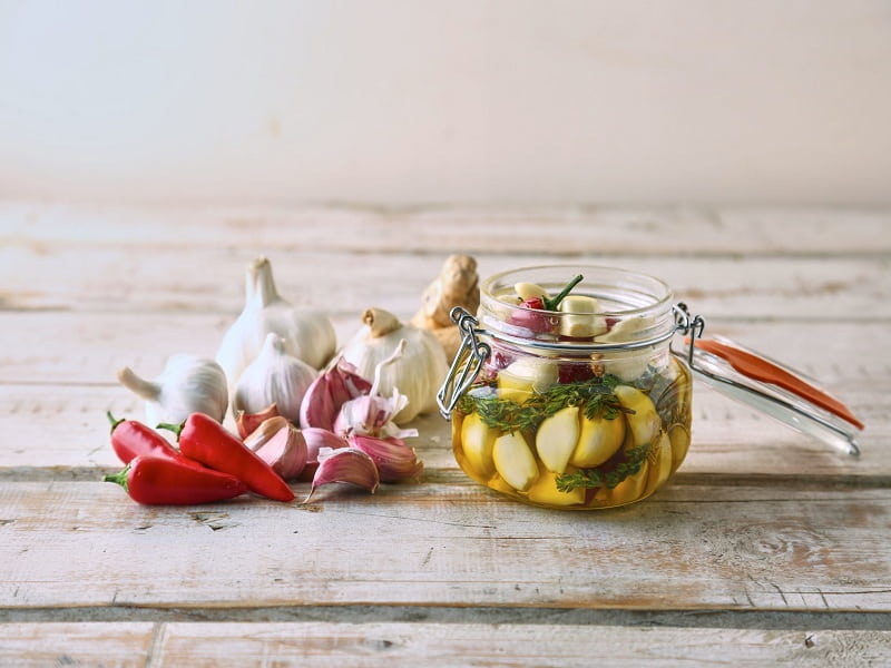 Pickled-Garlic-Best-Wallpaper