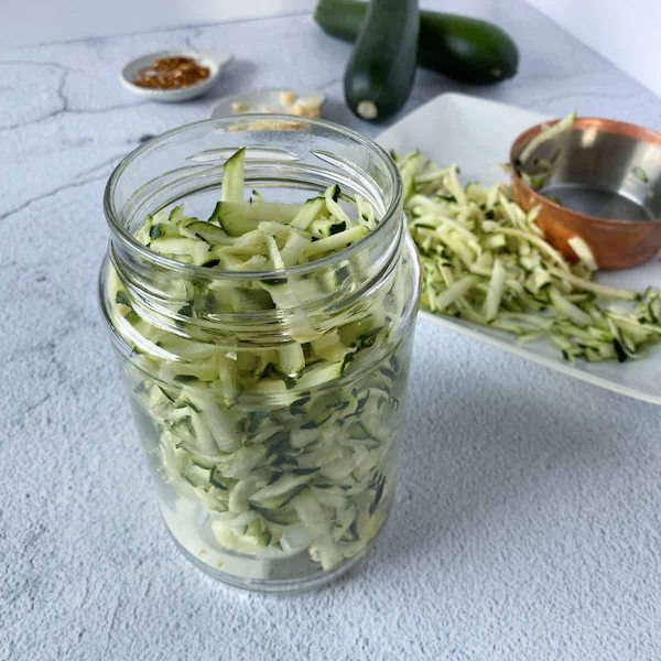 shredded-zucchini-in-a-jar