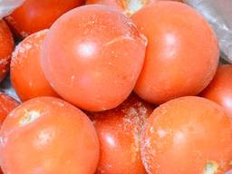 tomaty-soleros-zamorozhennye-16921703_medium