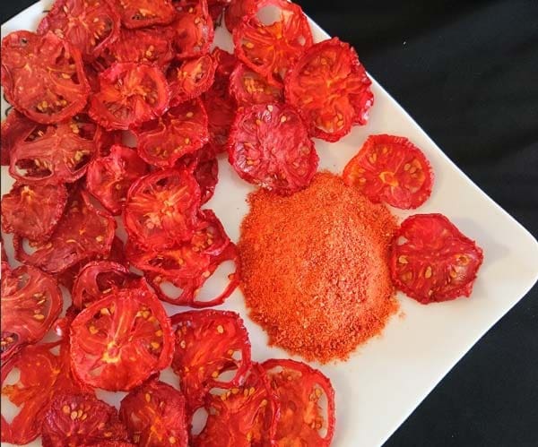 tomato-powder (1)