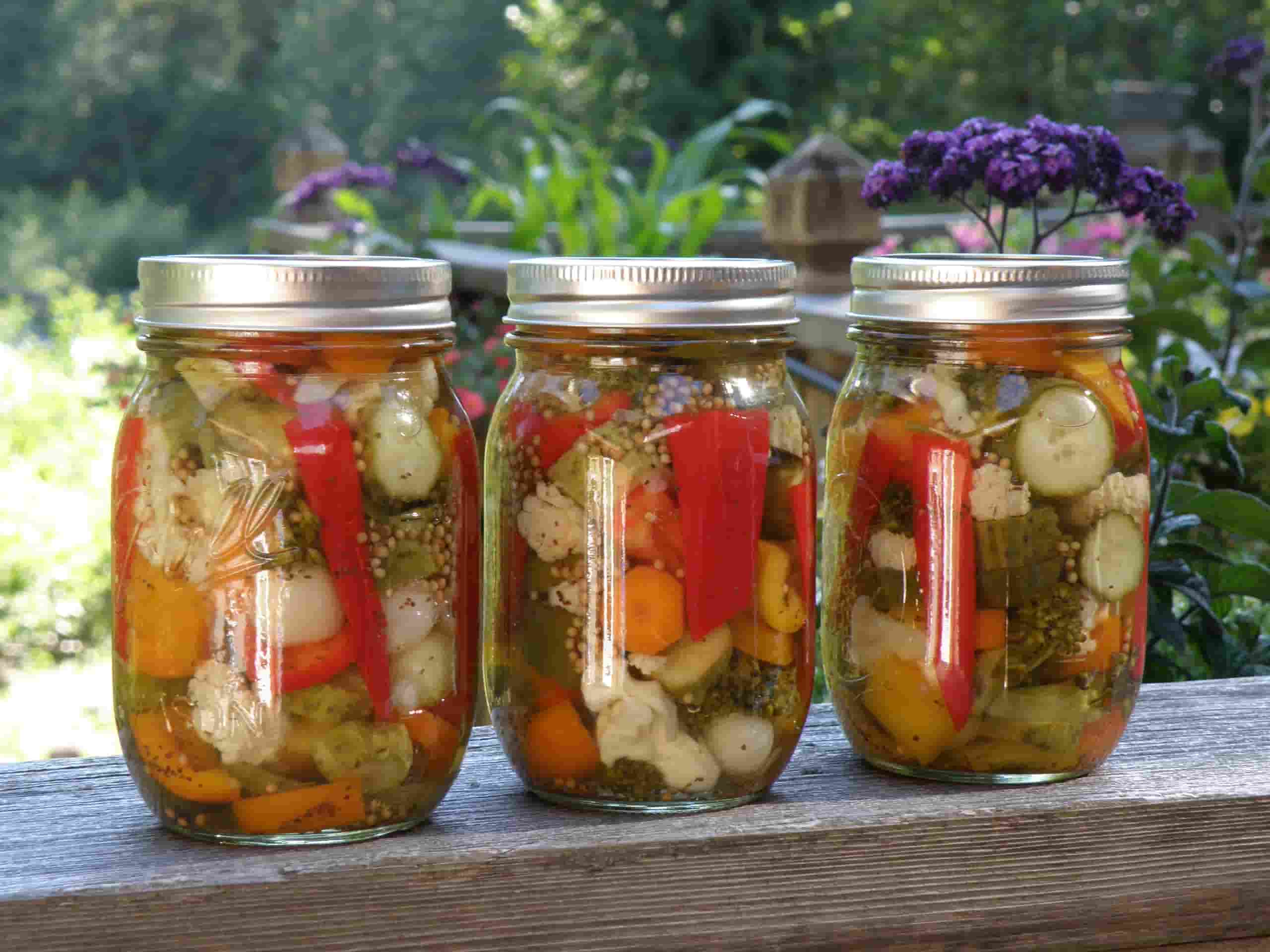 Pickled-Vegetables-High-Quality-Wallpaper