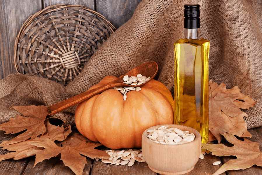 does-pumpkin-seed-oil-block-dht-1