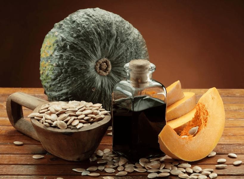 pumpkin-seed-oil (1) (1)
