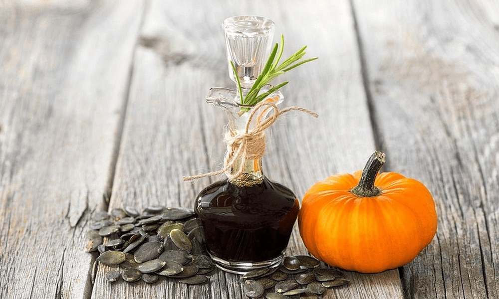 pumpkin-seed-oil-for-men