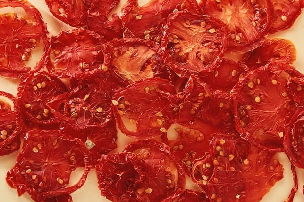 dried-tomatoes-sundried-dried-tomato-slices_121234-255