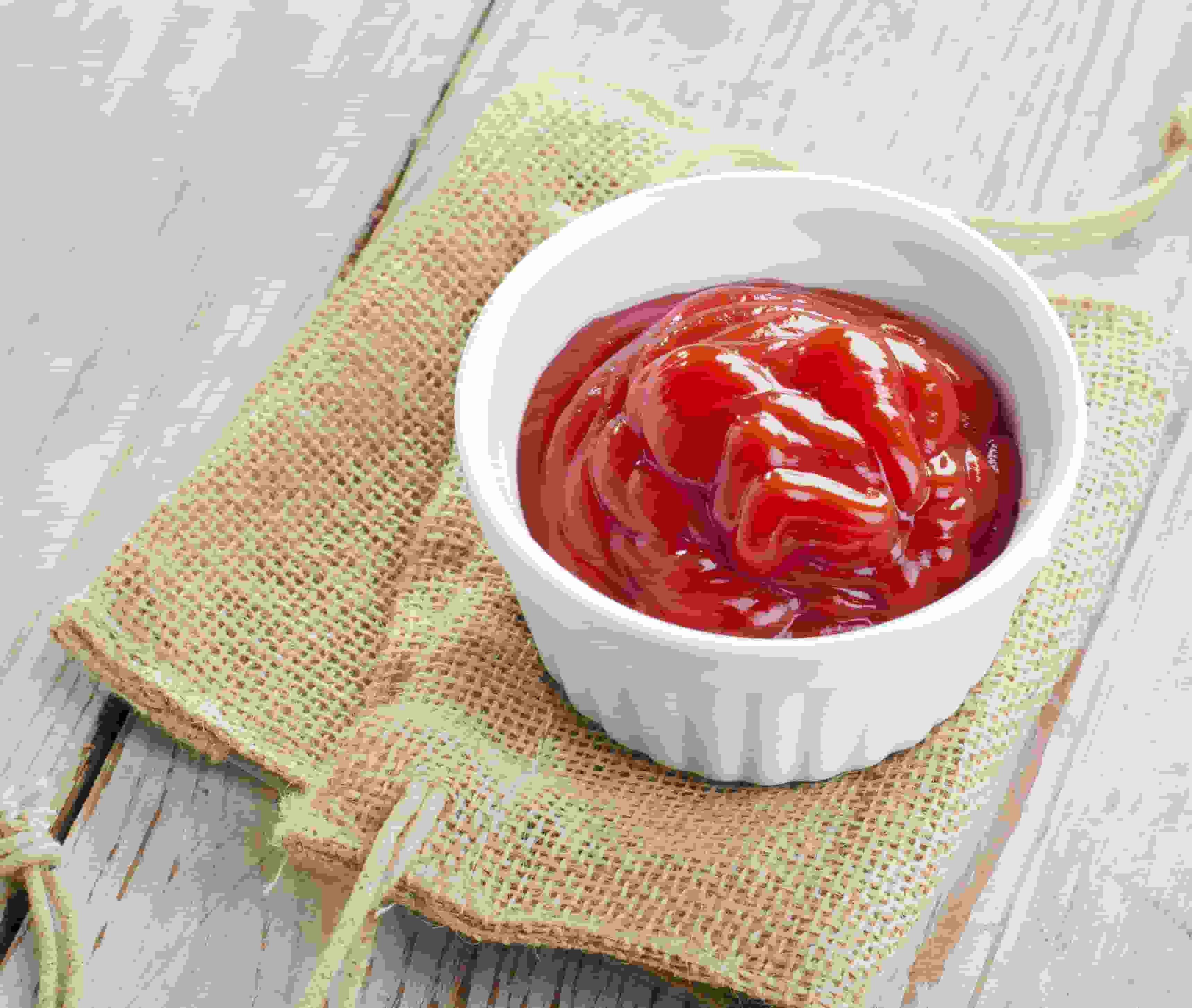 i16835-ketchup-maison