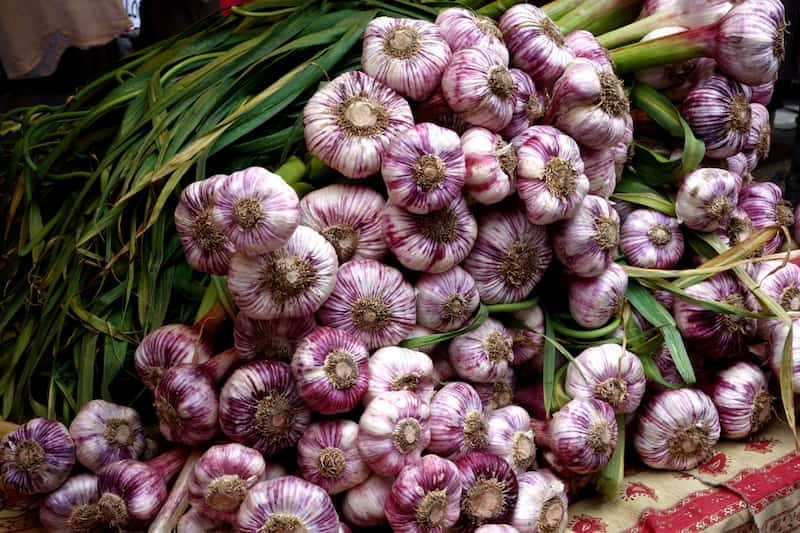 garlic_cloves_kitchen_condiment_head_of_garlic_cloves_of_garlic_market_vegetable-1163797