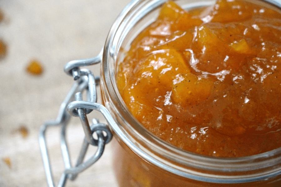 pumpkin-jam-in-jar-up-close