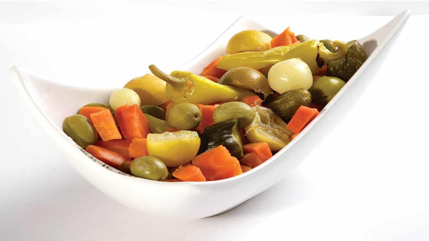 Mix_Vegetable_pickles