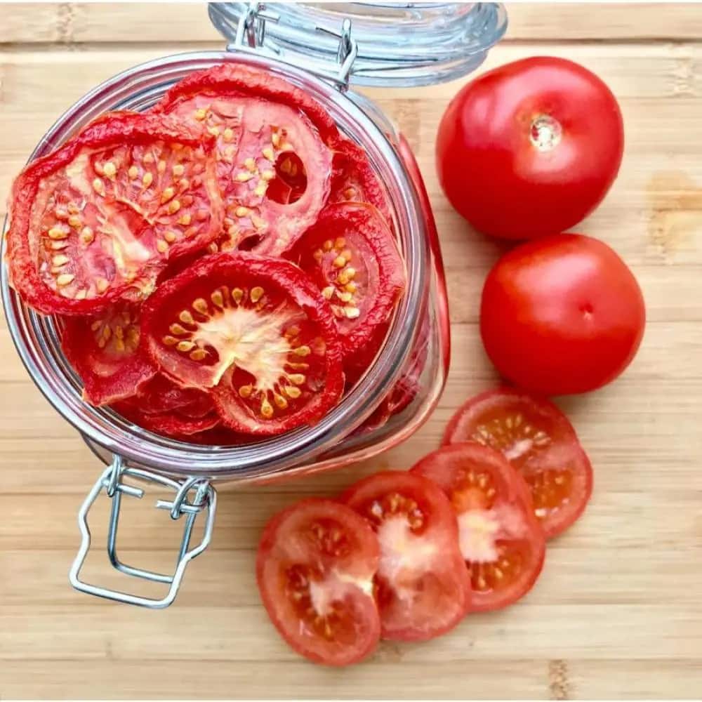 ages-2021-06-24-sushenye-pomidory-naturalnye-1000x1000