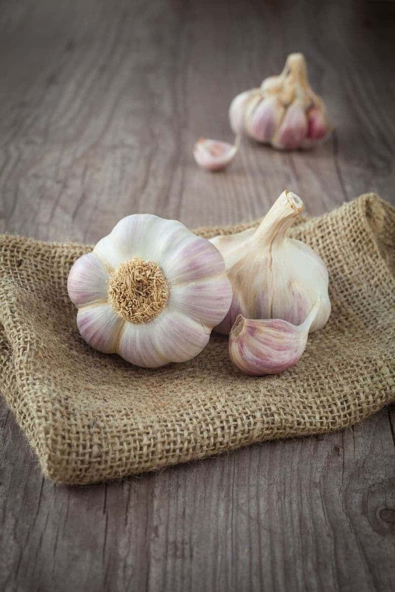 the-benefits-of-garlic-04