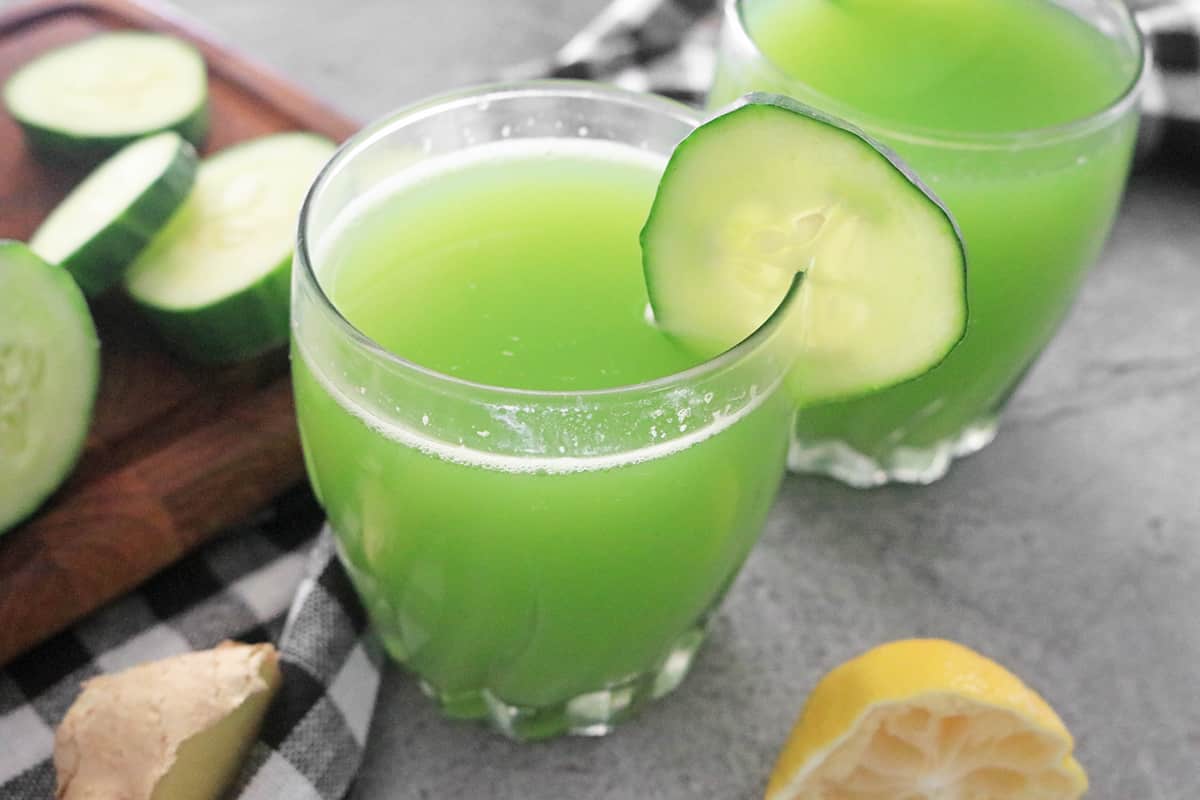 cucumber-juice-feature