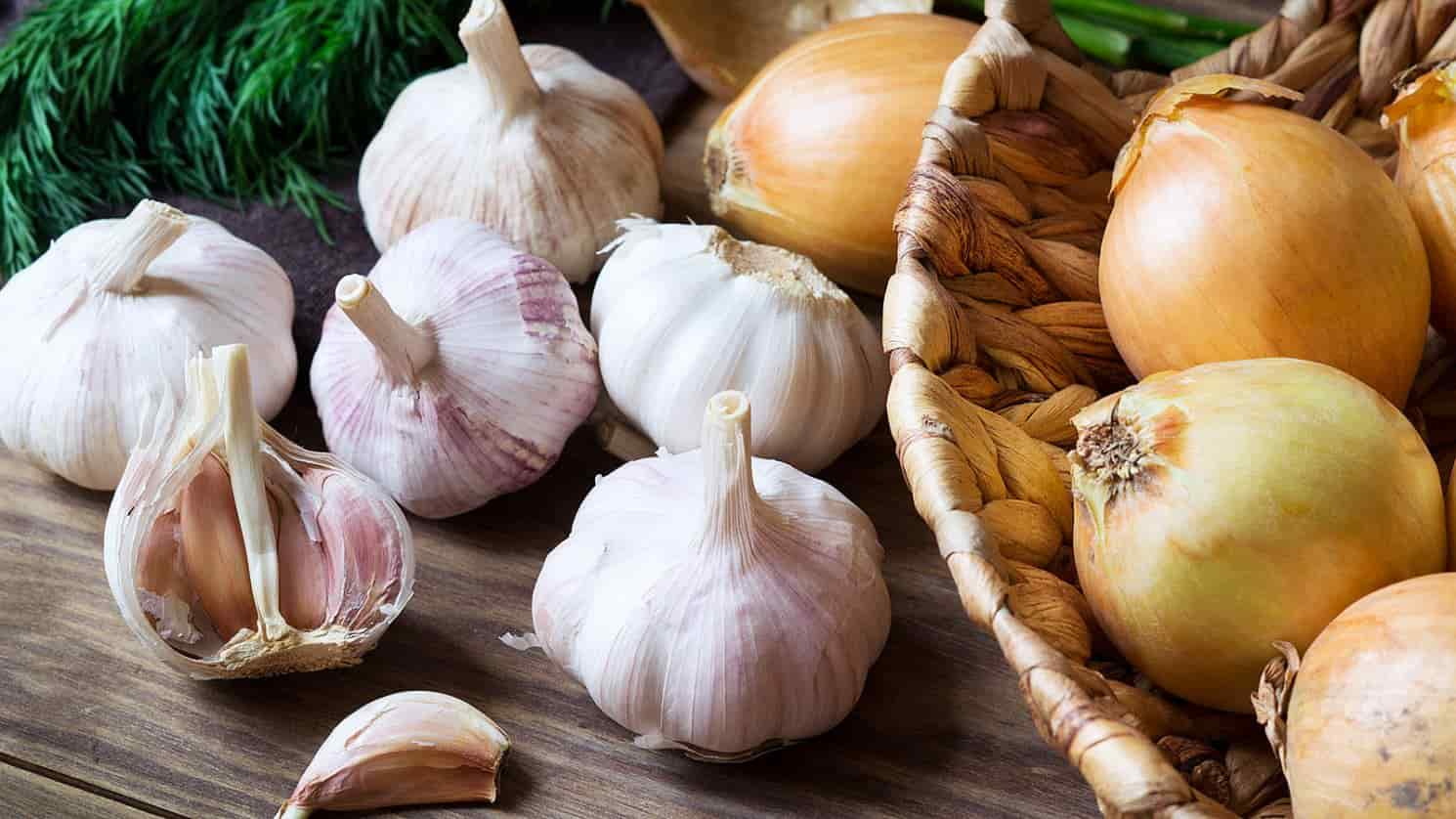 onions-garlic-191007-1490x838