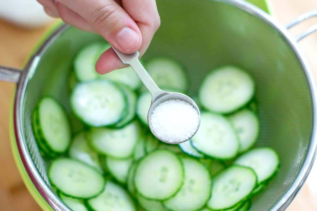 Cucumber-Salad-Recipe-Step_2-1200