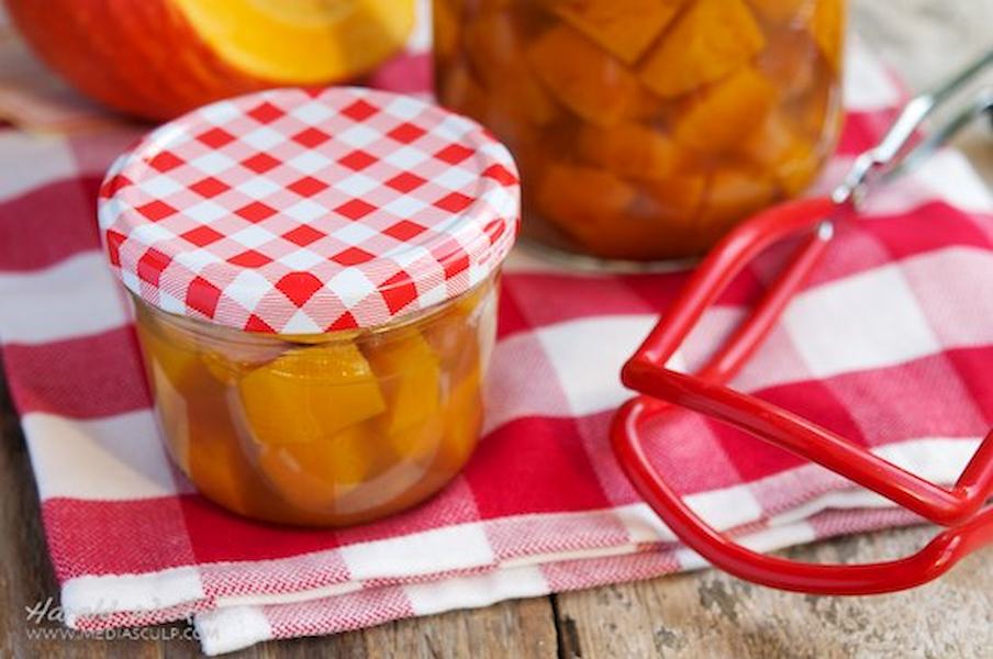 Sweet-and-Sour-Pickled-Pumpkin-002