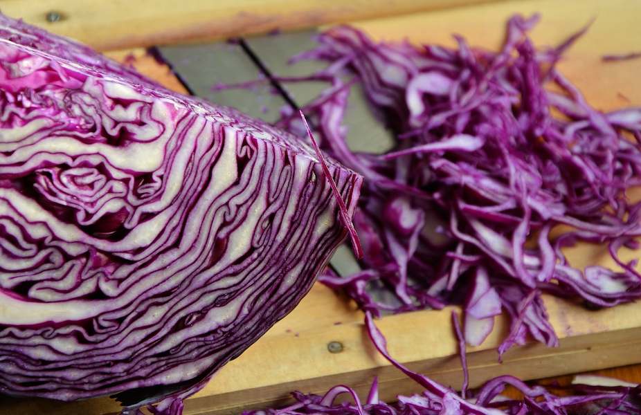 red-cabbage (2)