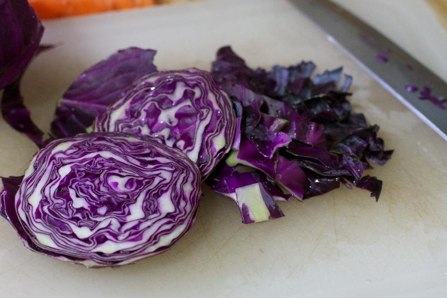 purple-petal-food-produce-vegetable-violet-red-cabbage-leaf-vegetable-212160