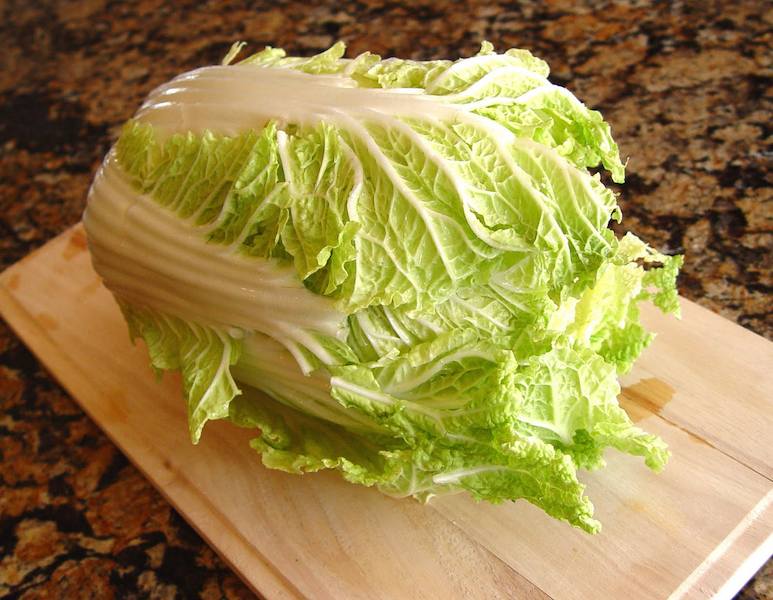 Chinese-Cabbage-High-Quality-Wallpaper (1)