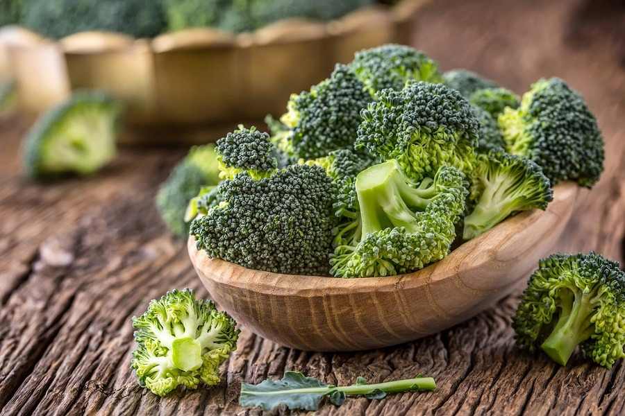 Broccoli-for-Leaky-Gut-and-Other-Gut-Disturbances