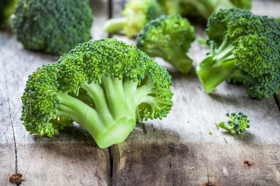 Broccoli-Featured-Image