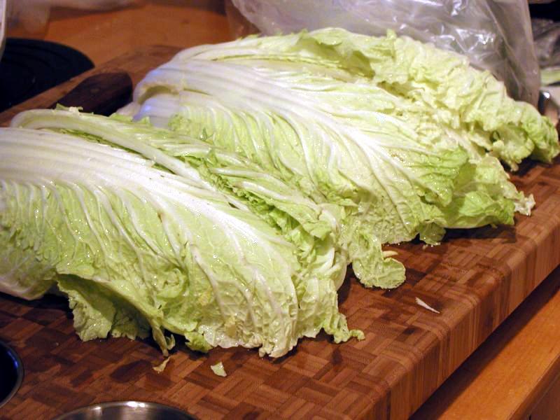 Chinese.cabbage-01