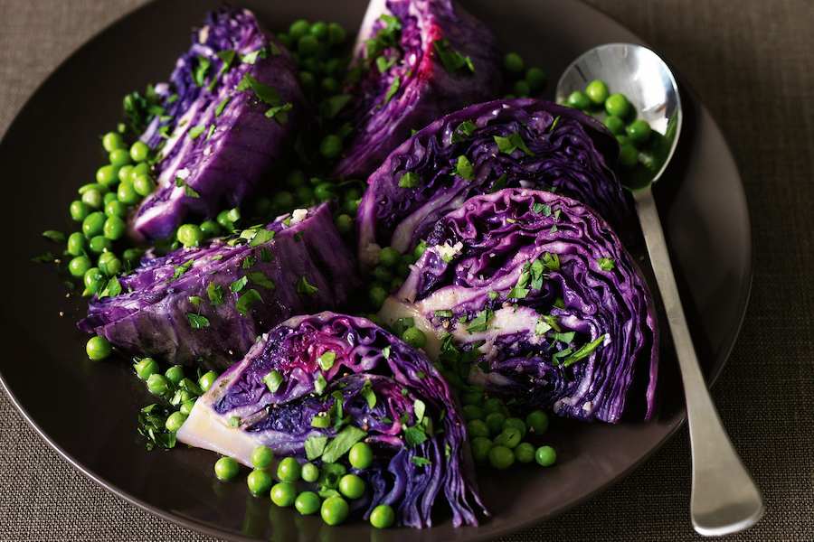 braised-red-cabbage-80943-1