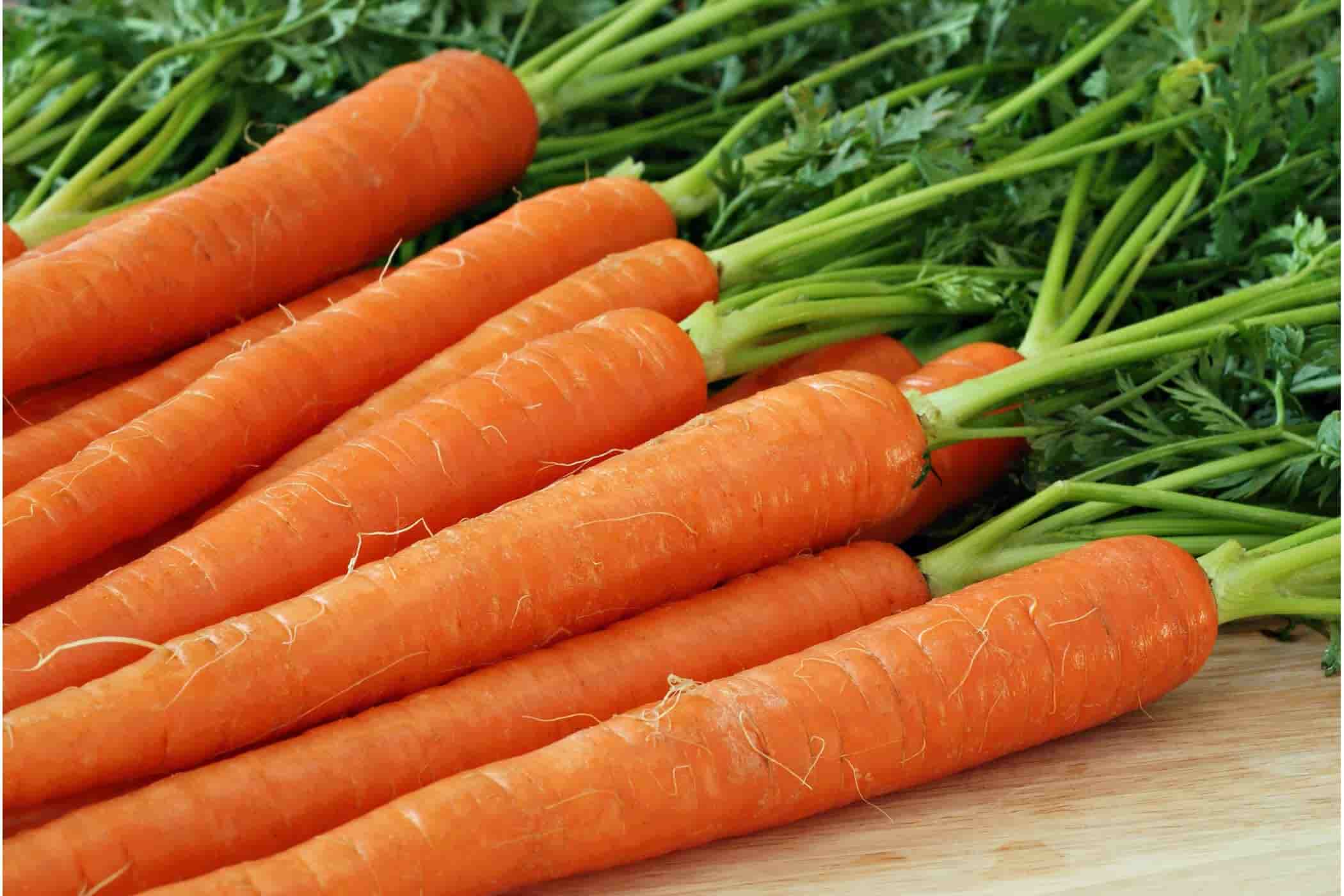 carrots-8