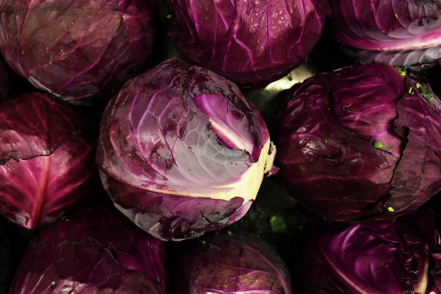 the-purple-cabbage-g15e99f36b_1280