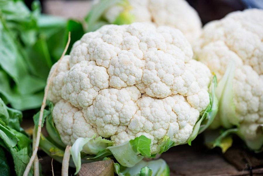 cauliflower-is-rich-in-nutrients-and-fiber
