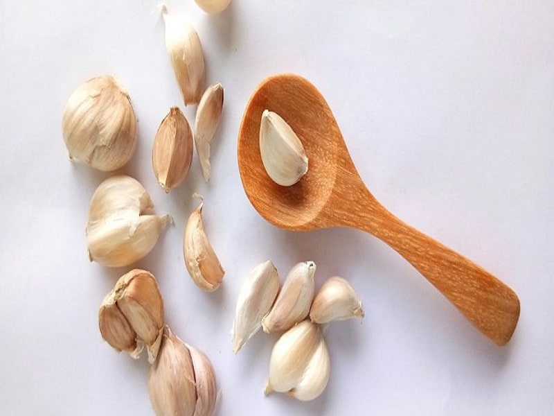 health-enchanted-in-a-head-of-garlic-why-should-you-eat-garlic-1-920x425