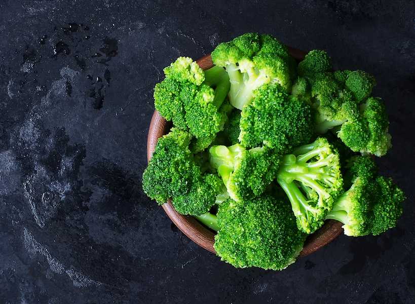 broccoli (2)