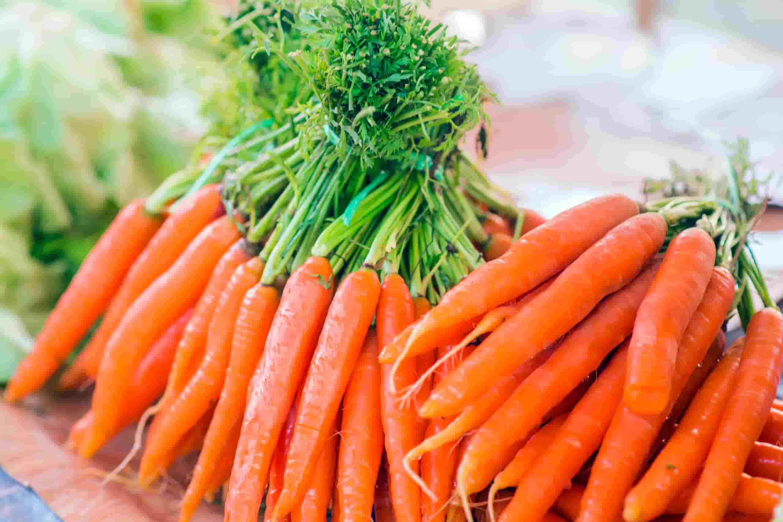 How-to-Make-Carrots-Taste-Good-scaled
