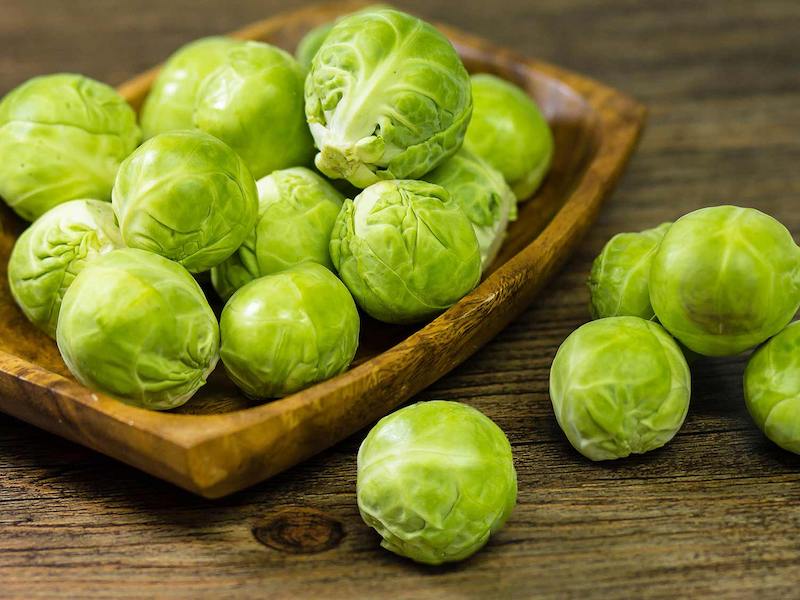 UK_harvested-brussels-sprouts